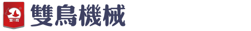 金彩汇
